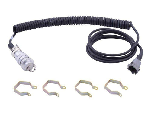 1001210437 - OEM SERVICE PLATF CABLE 1930 KIT - JLG