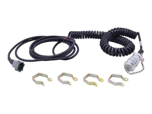 1001210439 - OEM SERVICE PLATF CABLE 3246 KIT - JLG