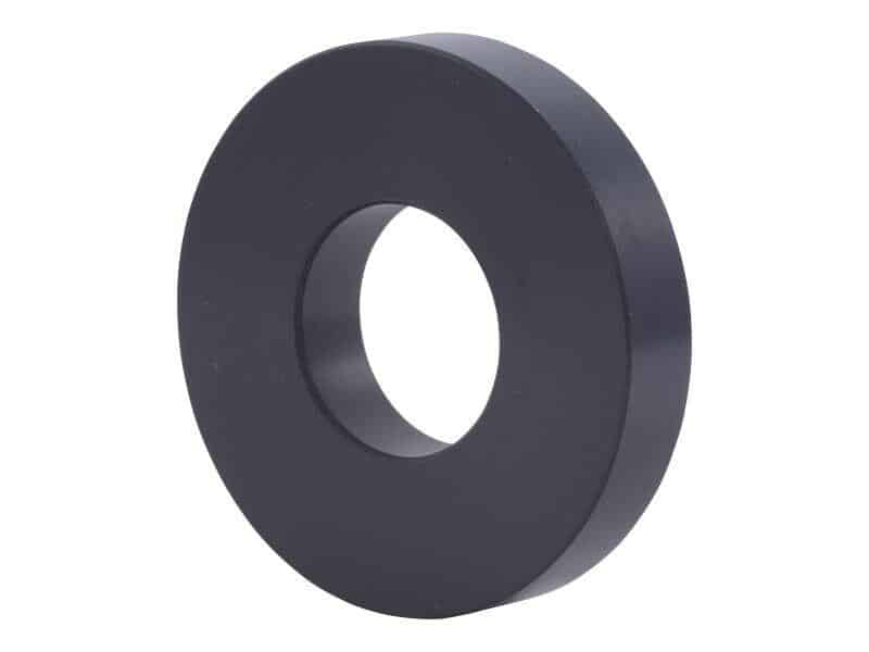1001211892 - OEM SPACER TUBE - JLG