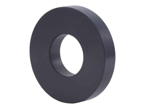 1001211892 - OEM SPACER TUBE - JLG