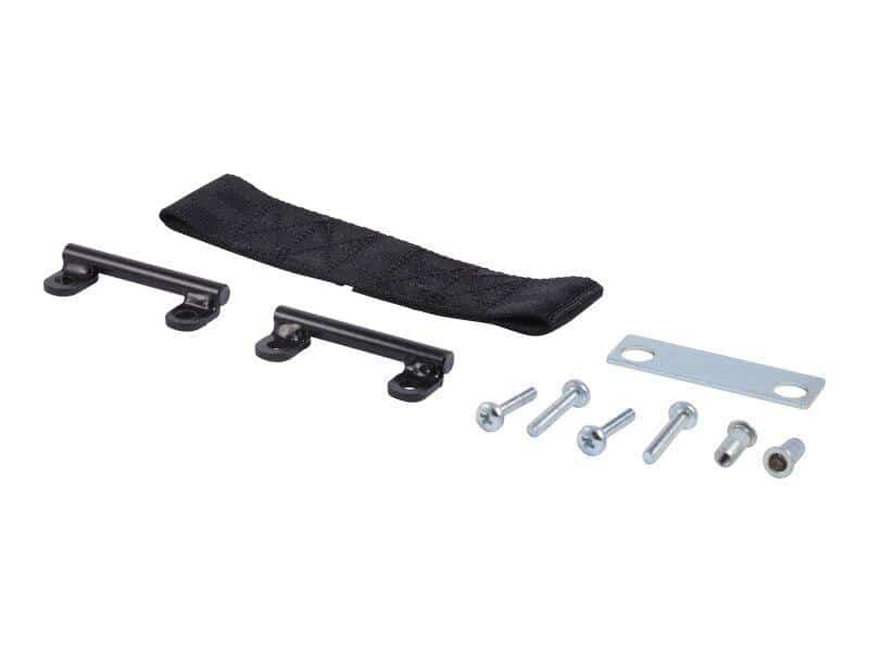 1001217047 - OEM DOOR STRAP REPLACEMENT KIT - JLG