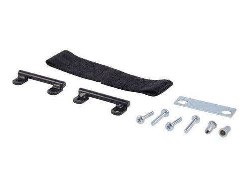 1001217047 - OEM DOOR STRAP REPLACEMENT KIT - JLG