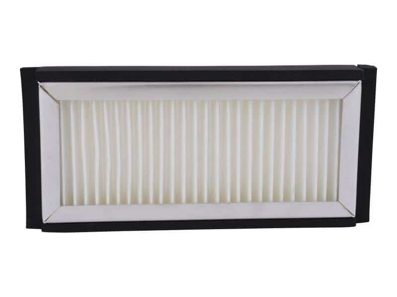 1001218996 - OEM HVAC FRESH AIR FILTER - JLG