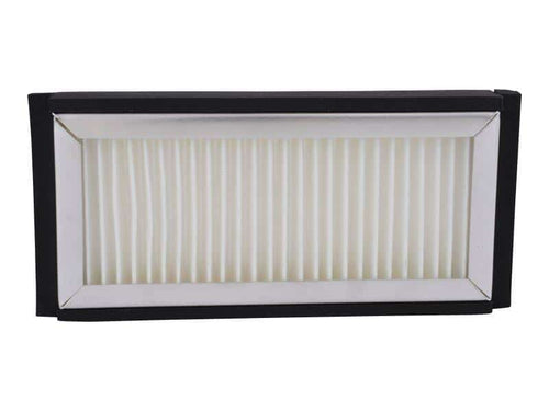 1001218996 - OEM HVAC FRESH AIR FILTER - JLG