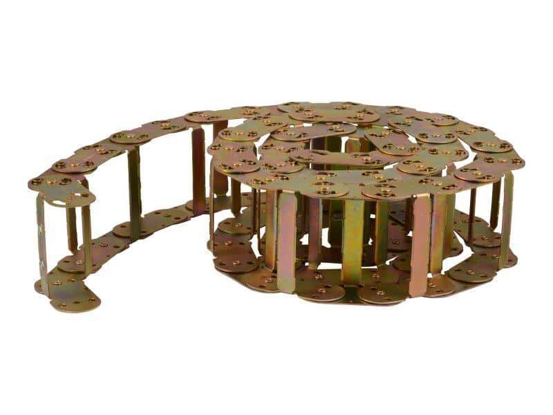 1001224893 - OEM MA450-FB-75-97.50 POWER TRACK - JLG