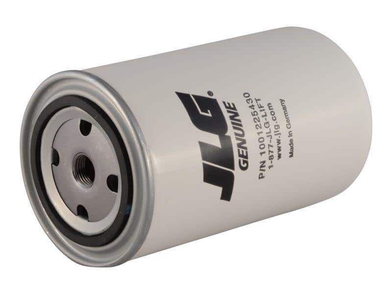 1001225430 - OEM DEUTZ PRIMARY FUEL FILTER - JLG