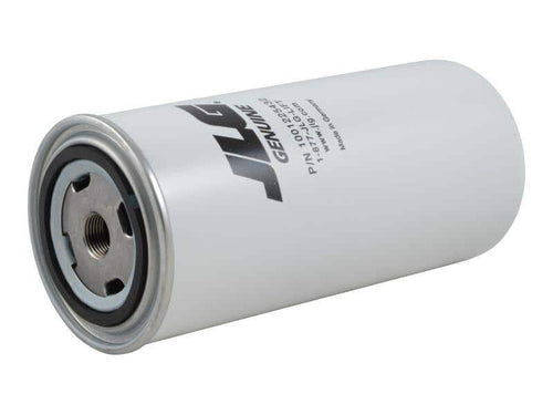 1001225432 - OEM FUEL ELEMENT FILTER - JLG