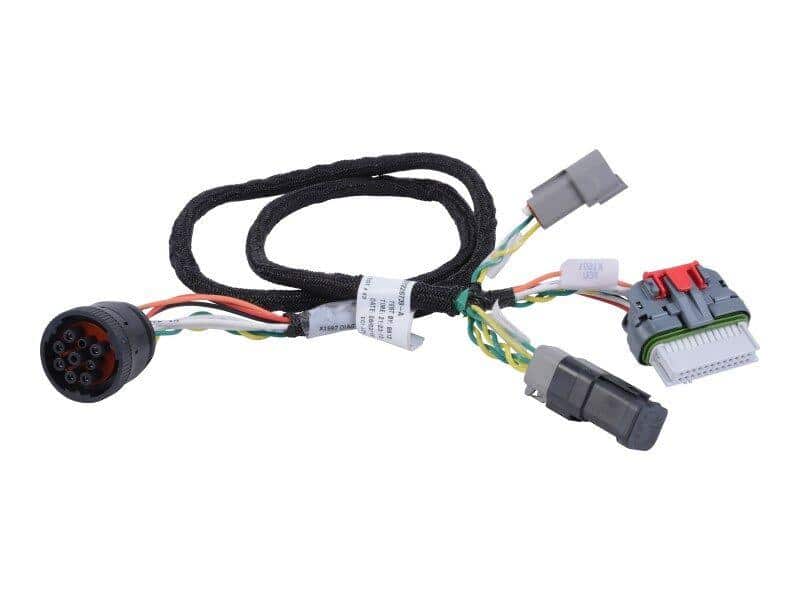 1001226739 - OEM TELEMATICS HARNESS - JLG