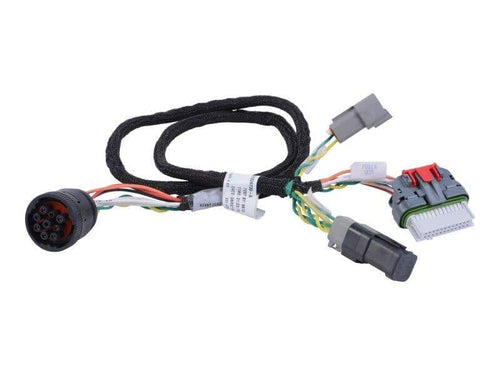 1001226739 - OEM TELEMATICS HARNESS - JLG