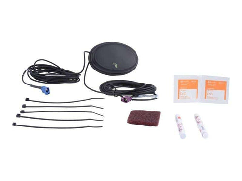 1001226799 - OEM ANTENNA CLEARSKY II ELEC ASSEMBLY - JLG
