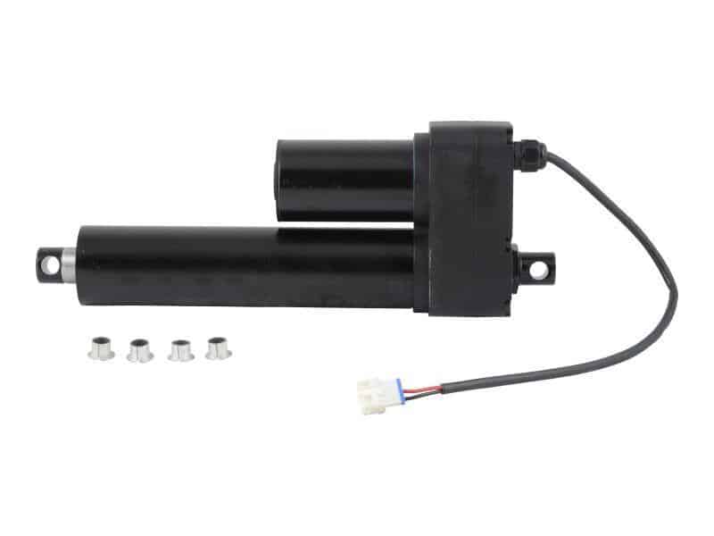 1001228326 - OEM PLATFORM ROTATION ACTUATOR KIT - JLG