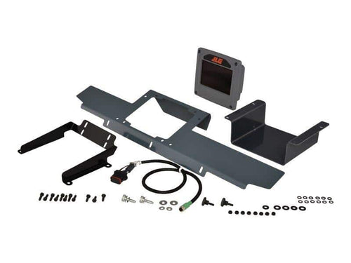 1001230625 - OEM LCD DISPLAY KIT - JLG