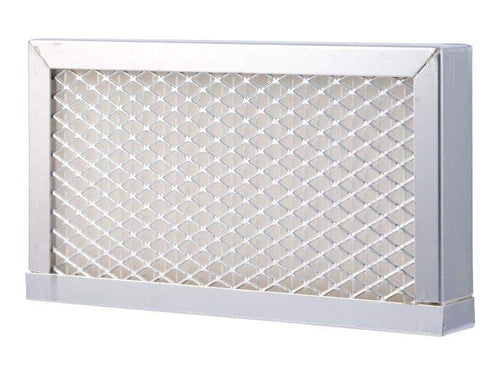 1001237345 - OEM RECIRCULATION AIR FILTER - JLG