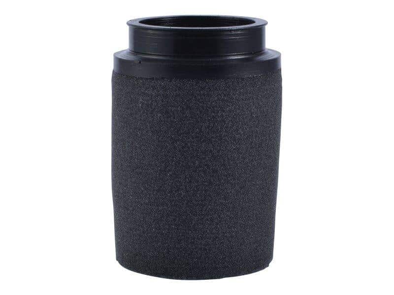 1001240213 - OEM INTAKE FILTER - JLG