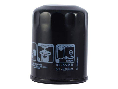 1001240354 - OEM OIL FILTER - JLG
