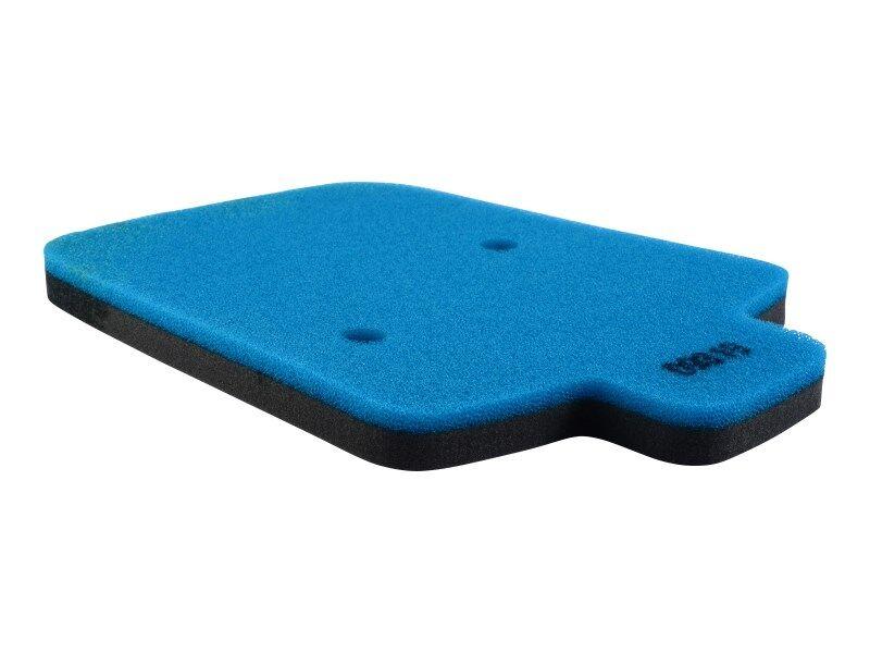 1001240645 - OEM AIR FILTER - JLG