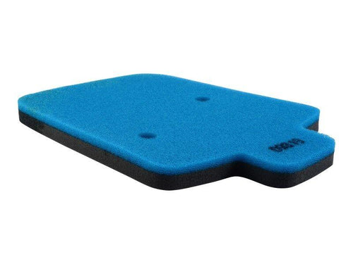 1001240645 - OEM AIR FILTER - JLG