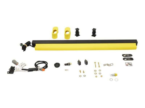 1001249052 - OEM SKYBAR RETROFIT KIT - JLG