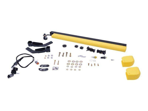 1001250035 - OEM SKYBAR RETROFIT KIT - JLG
