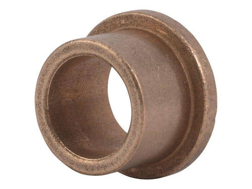 100335SJ - OEM BRONZE BEARING - JLG