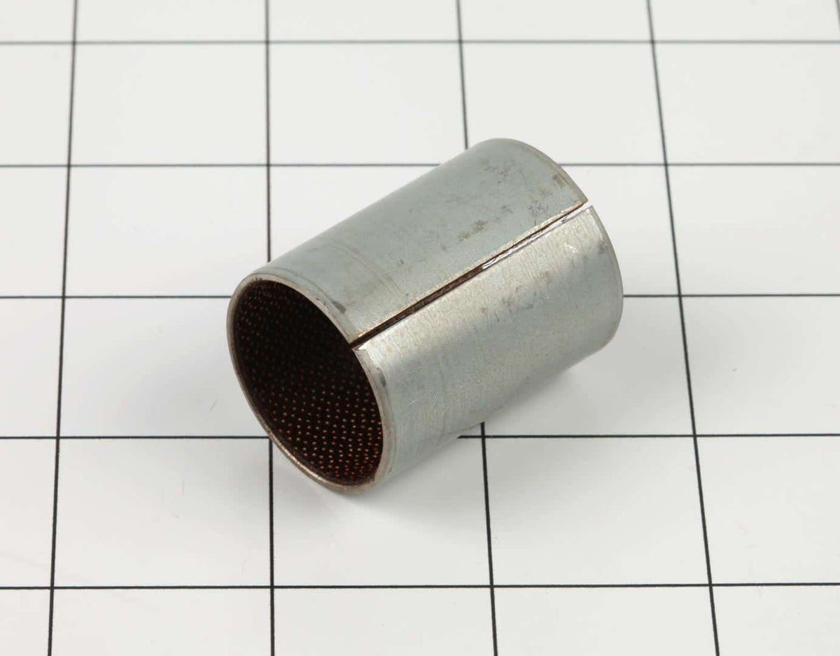 100695 - OEM BUSHING - JLG