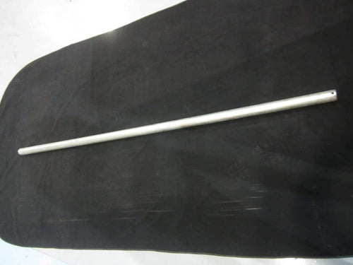10116207 - OEM FORK FRAMERS CARRIAGE SHAFT - JLG