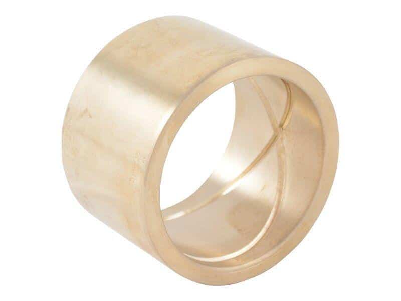 10124257 - OEM BOOM AND TRANSMISSION ROLLER BUSHING - JLG