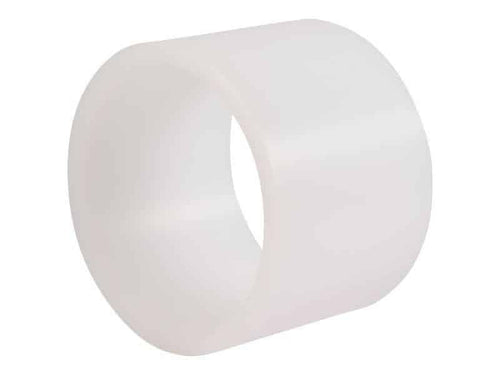 10139838 - OEM PLASTIC BUSHING - JLG