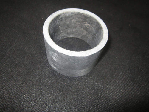 10165692 - OEM COMPOSITE BUSHING - JLG