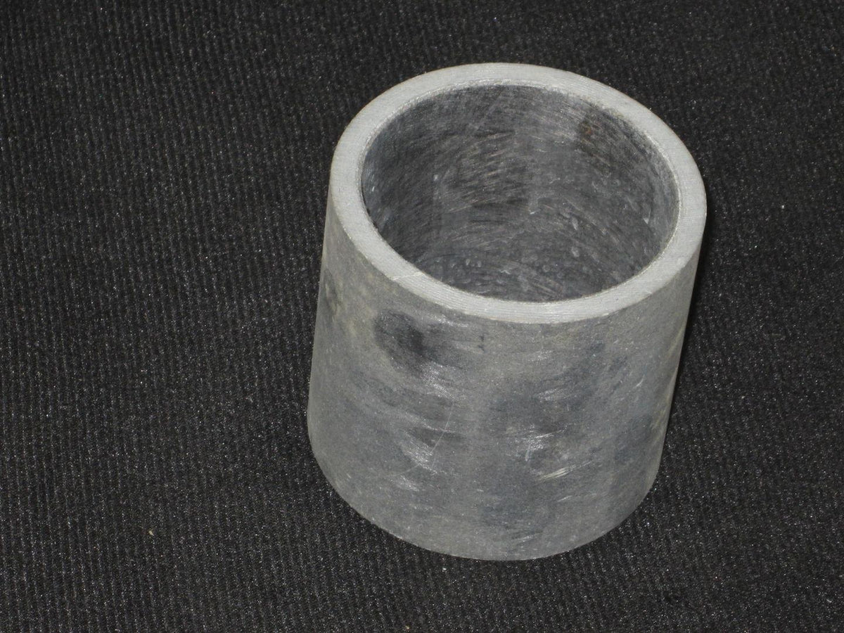 10165715 - OEM COMPOSITE BUSHING - JLG