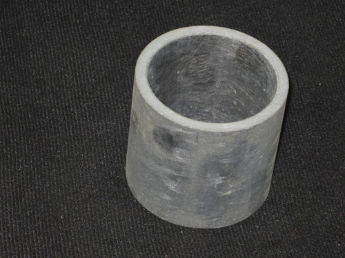 10165715 - OEM COMPOSITE BUSHING - JLG