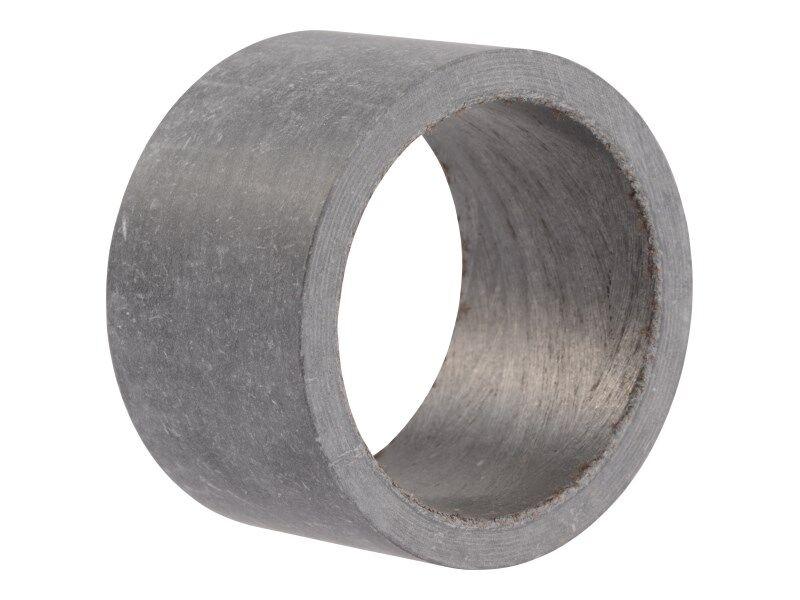 10165723 - OEM COMPOSITE BUSHING - JLG