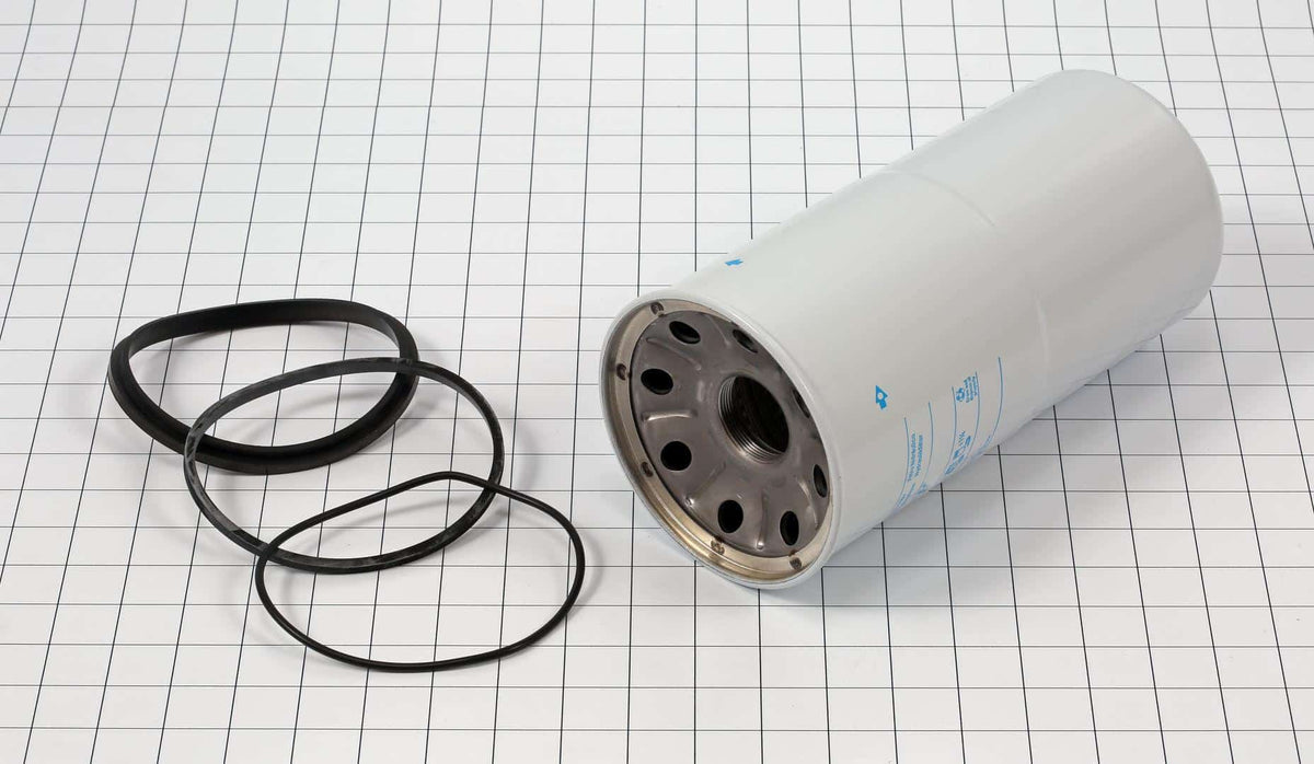 101960GT - OEM FILTER ELEMENT - JLG