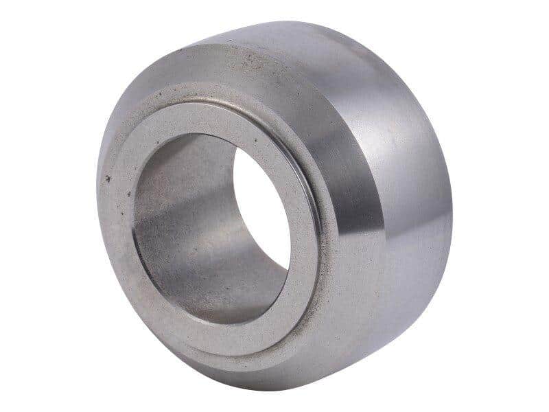 10226150 - OEM ROLLER - JLG