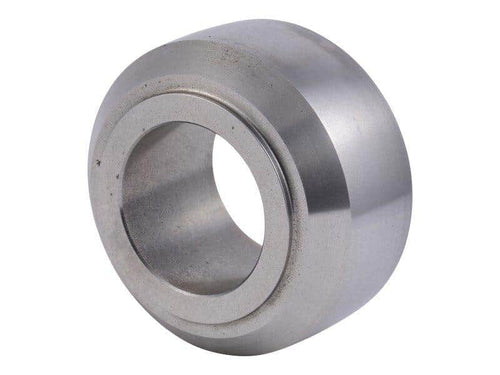 10226150 - OEM ROLLER - JLG