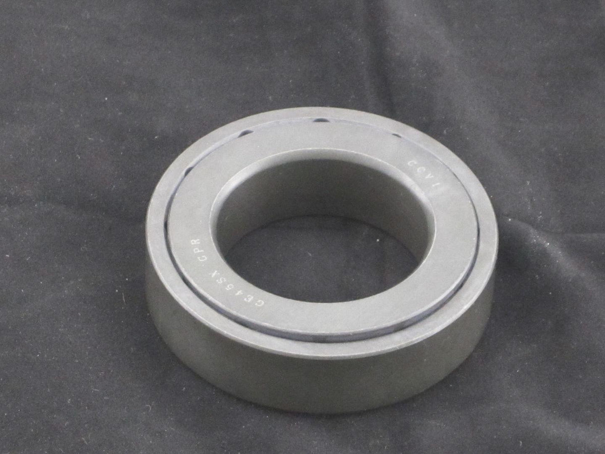 102593GL - OEM BEARING - JLG