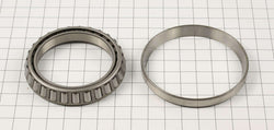 JLG OEM Bearing part number 102600GL