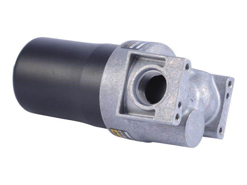 10266450 - OEM BYPASS FILTER - JLG
