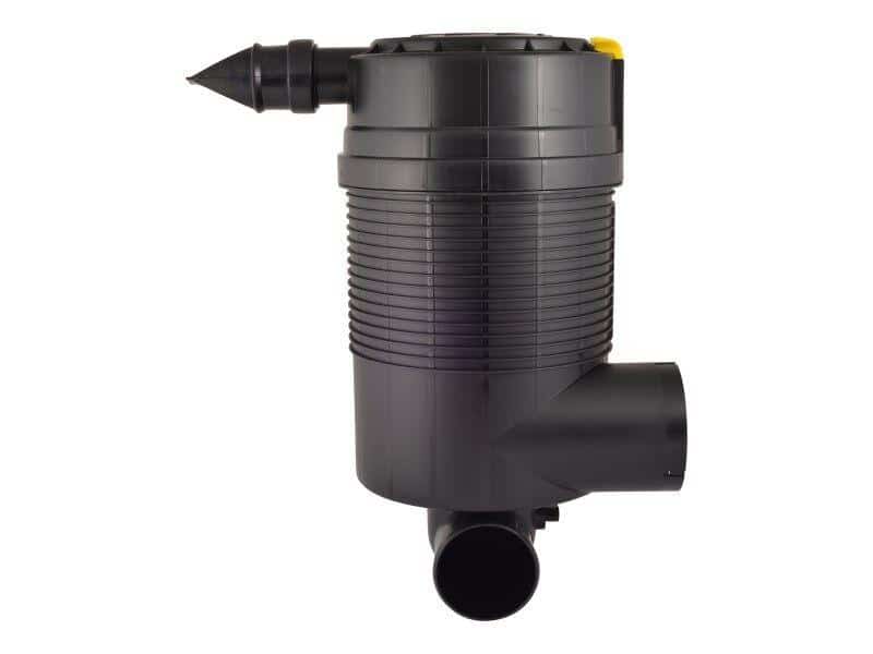 10268515 - OEM AIR CLEANER FILTER - JLG