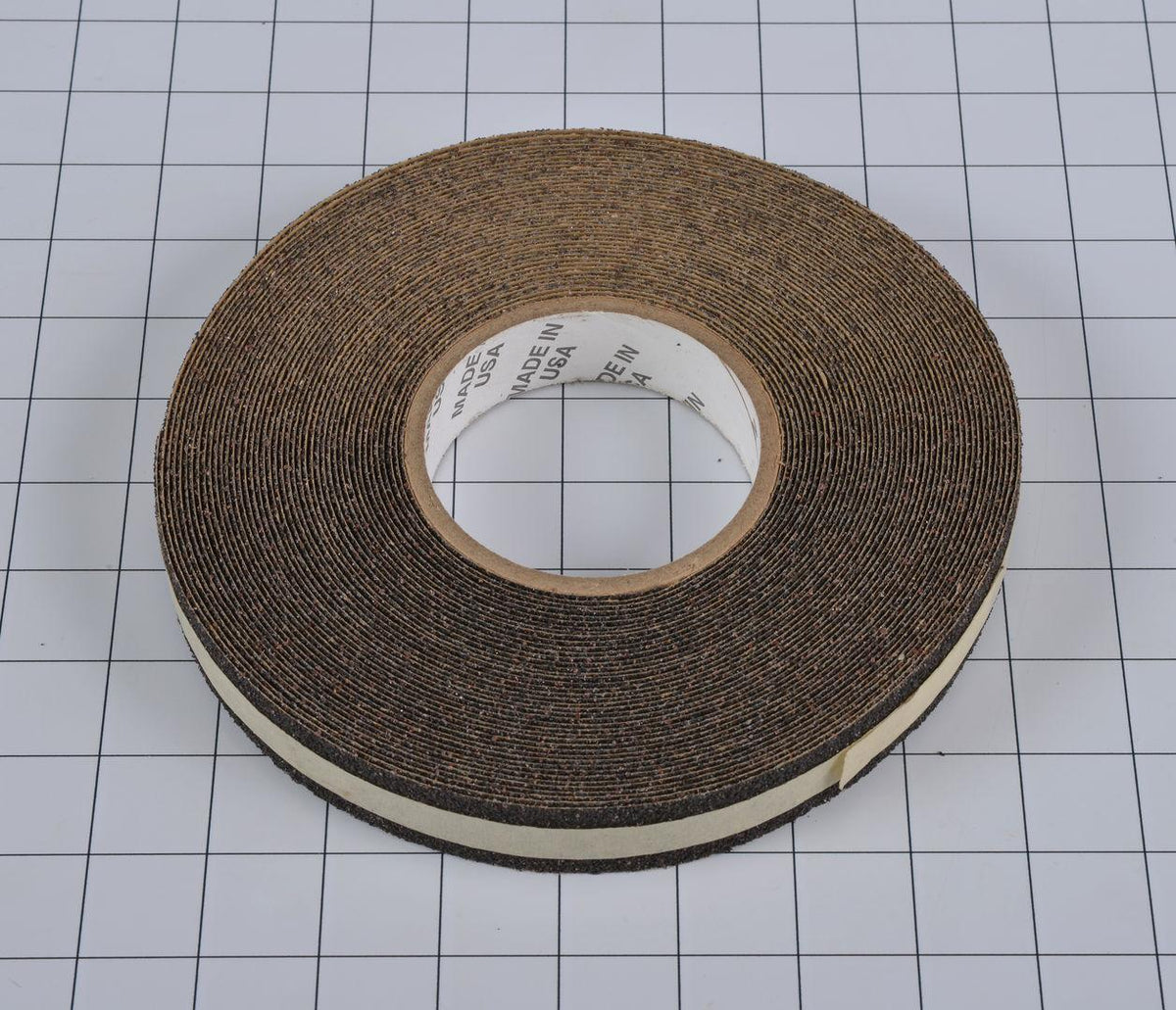 102975SJ - OEM SAFETY TREAD TAPE - JLG