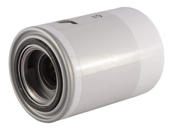 JLG OEM Oil Filter part number 103508006UP