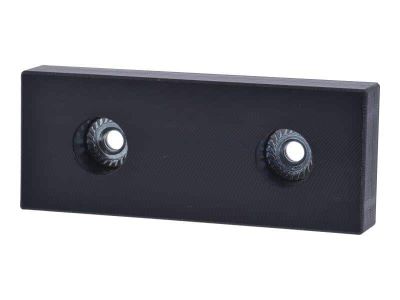 104741GT - OEM 3.75 X 1.50 X .63 GN-PAD - JLG