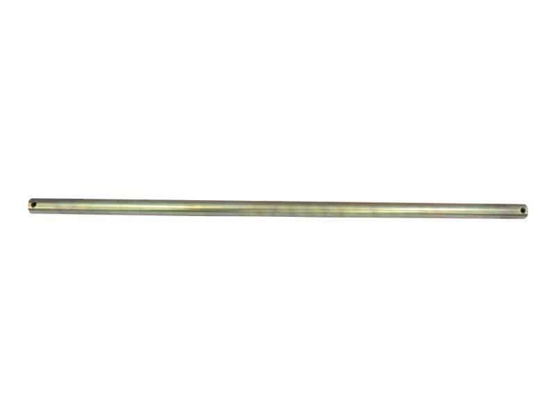 105179GL - OEM FORKBAR NON - JLG