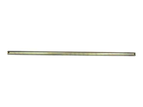 105179 - OEM FORKBAR NON - JLG