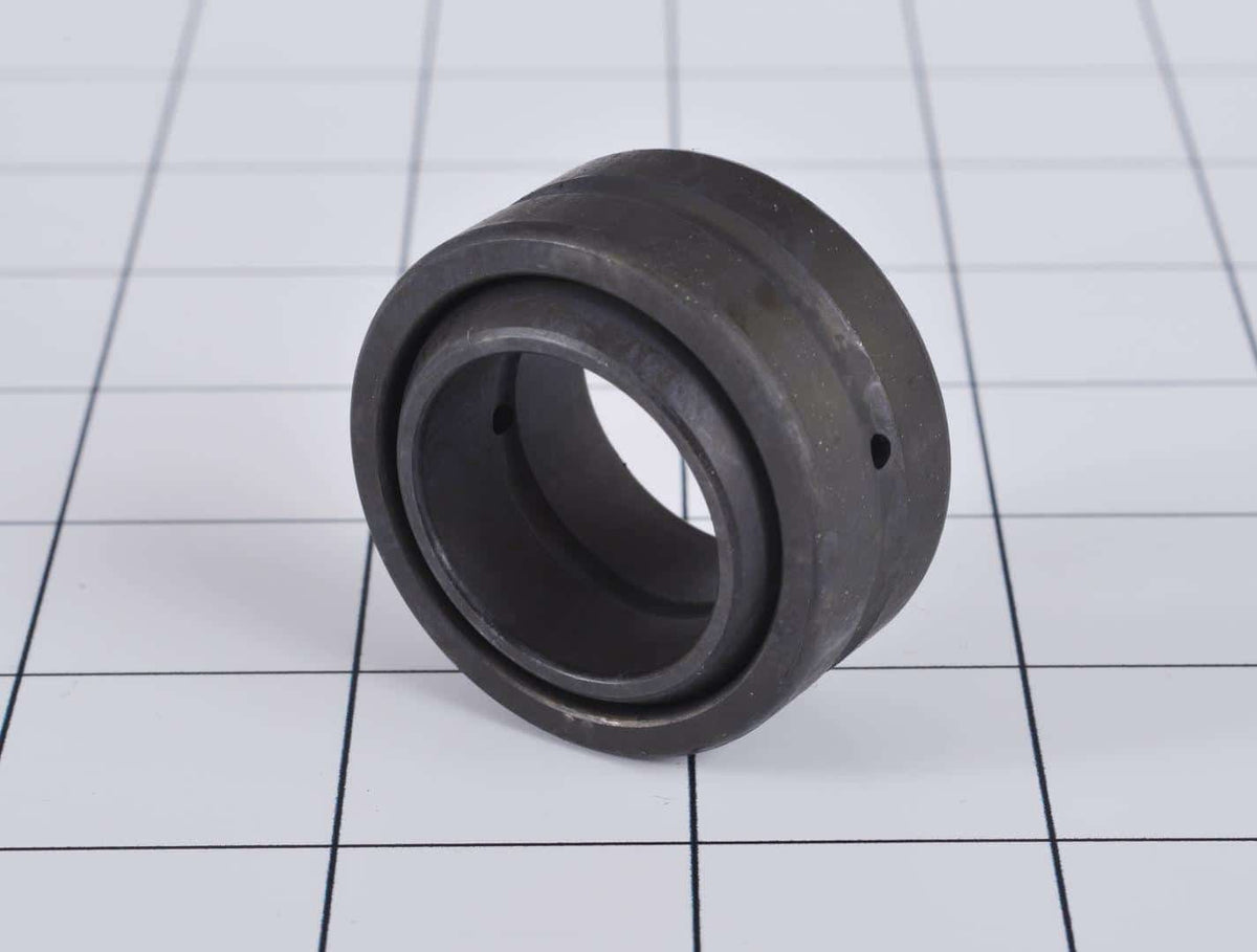 10711430 - OEM RADIAL SELF ALIGNED BUSHING - JLG