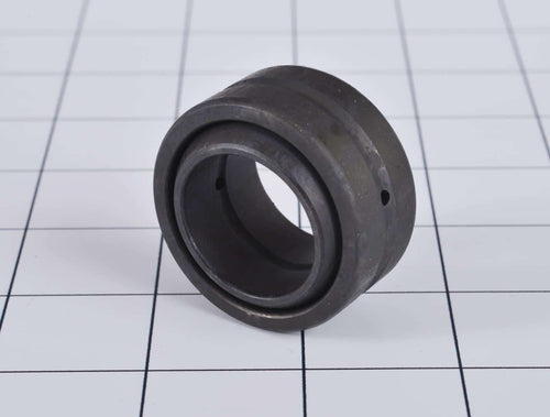 10711430 - OEM RADIAL SELF ALIGNED BUSHING - JLG