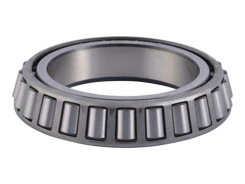 10713880 - OEM CONE BEARING - JLG