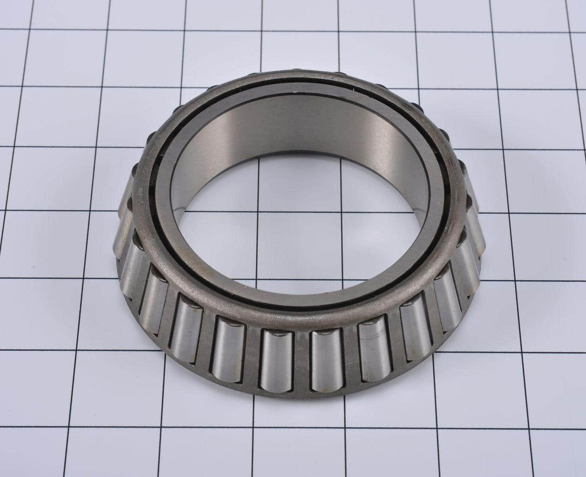 10713881 - OEM CONE BEARING - JLG