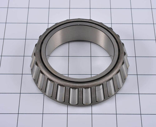 10713881 - OEM CONE BEARING - JLG