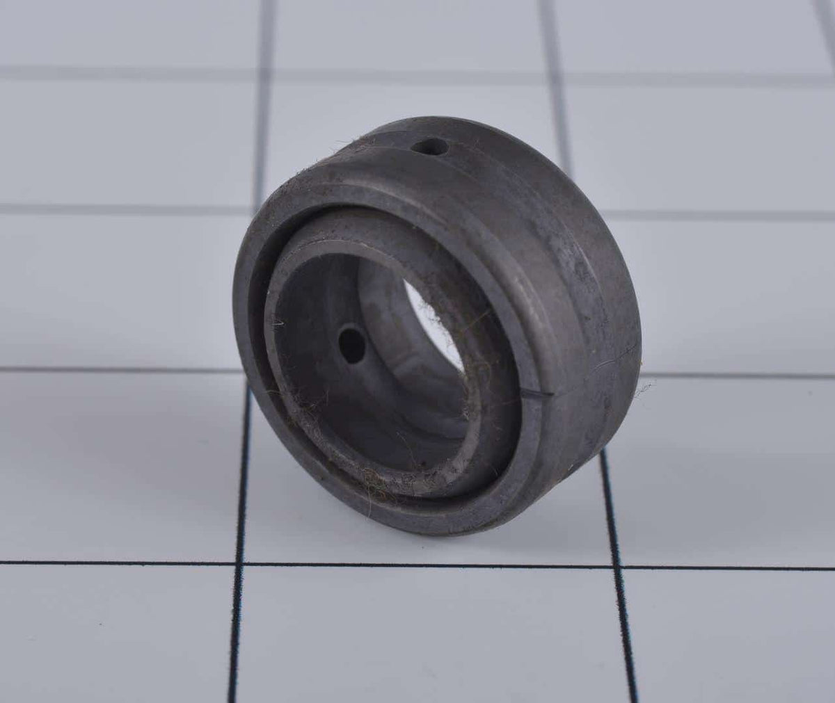 10718718 - OEM RADIAL SELF ALIGNED BUSHING - JLG